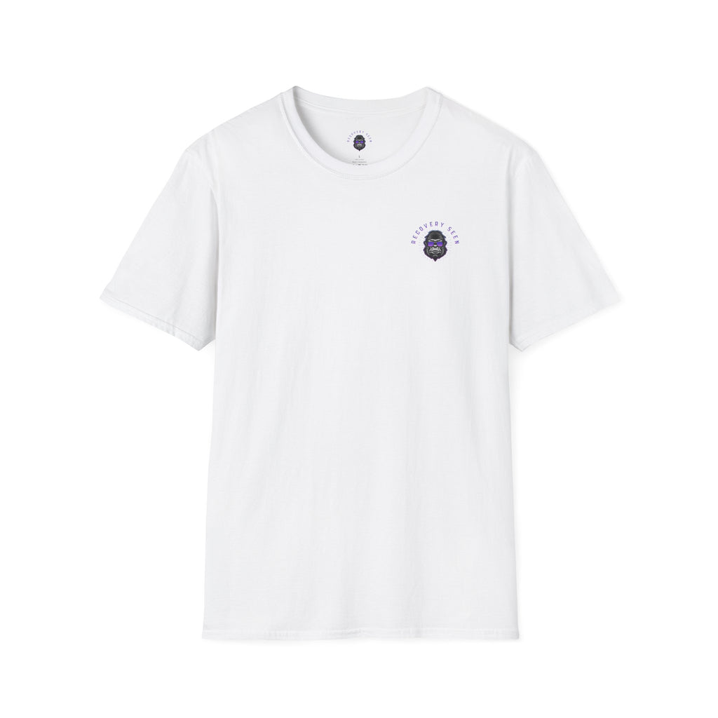 Your Opinion Doesn’t Pay My Copay – MAT Seen Tee