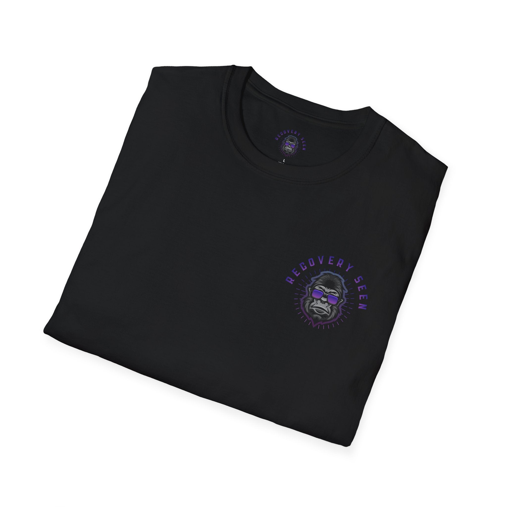 You Say Codependency We Say Love T-Shirt | Mental Health Awareness Tee