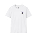 More Than a Statistic – Fentanyl Poisoning Awareness Memorial Shirt | A Life, A Name, A Story | Recovery Seen